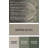 Machine Washable Gray Area Rug-135731237
