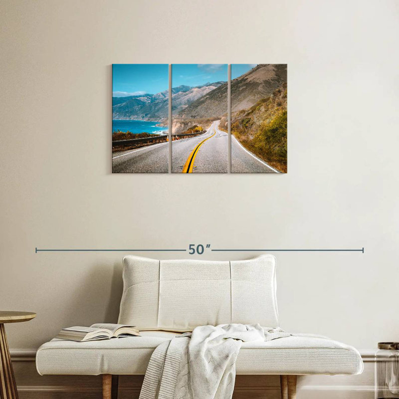 Mehar Highway One, H 20 po x l 33 po