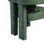 Upholstered Armchair-561516571
