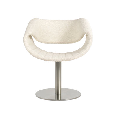 Chaise pivotante Seminyak