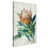 " Protea "-1322208431-1322208430