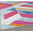 Miko Contemporary Passionfruit Area Rug-1925819635