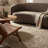  Thalira Modern Animal Print Area Rug-511174432-511174447