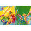 Golf Golf IMA-N204-1044654783