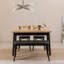 Sheryl 3 - Person Dining Set-1185980868-1185980872-1185980873