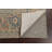 Wool Oriental Indoor Rug
