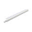 LED 100cm Under Cabinet Strip Light