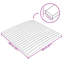 Agnia Bed Slats-52928185