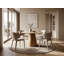 Madrid/WRC Dining Table-1744098602-1744098603