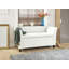 Ashley Storage Bench-20590251