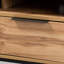 Unfinished TV Stand for TVs up to 55"