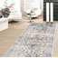 Chemin de table turc Chelsea Ivory-29562958