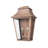 Hazeldell Wall Light-24030976-24030977