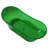 Azul 69'' x 31'' Soaking Stone Bathtub-19378582