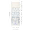 Orla Panel-58849748