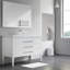 Miroir décoratif Akhilesh-980930318-980930312