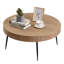 Audric 2 Piece Coffee Table Set-1785652267