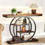 Table console 41,3 po