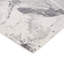 Tapis tissé à la machine Mackensy-899098059
