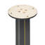 Table de Négociation Modern Modern-1851885007