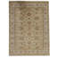 Wool Oriental Area Rug