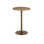 Dasari End Table