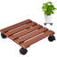 Steen Caddy-956284639-956283060