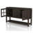 Turcotte 59" Wide Buffet Table-1954580812