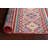 Wool Oriental Indoor Rug