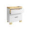 Commode à langer Modo-2064298967
