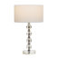 Lampe de table Asaro