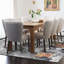 Akshara Abstract 150cm X 2cm Area Rug