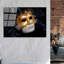 Boze Wall Decor