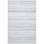 Striped Area Rug-1268134619