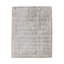 Cameron Hand-Woven Gray Area Rug-859916815-854592916