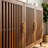 Condola Sideboard,Buffet table,Dining cabinet,Office credenza with Excellent Storage Performance