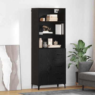 69.5cm Sideboard