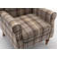 Ponshewaing Upholstered Armchair-1057594343