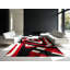 Tapis Crimson Profondeurs-397376370