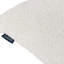 Nellim Rectangular Cushion Cover-87944132-87944133-87944137