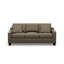 Metro Sofa-281214370-281214369