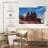 Alvord Ancient Limestone Rocks-108711948