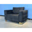 CHAISE-647317590