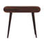 Jamarion 90cm Solid Wood Console Table