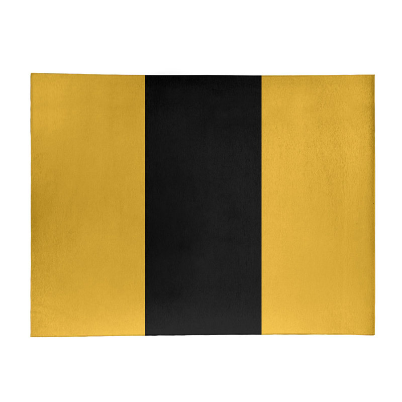 Chenille Indoor Rug, Rectangle 8' x 10'