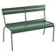 Luxembourg Outdoor Bench-2059172256