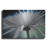 Latitude Run® 'Explosion 2' by Pamela Plummer, Metal Wall Art-1924061147