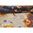 Modern Abstract Area Rug 8x10