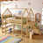 Naturel est en rupture de stock