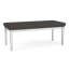 Banc en acier Lenox-111106262-111106269